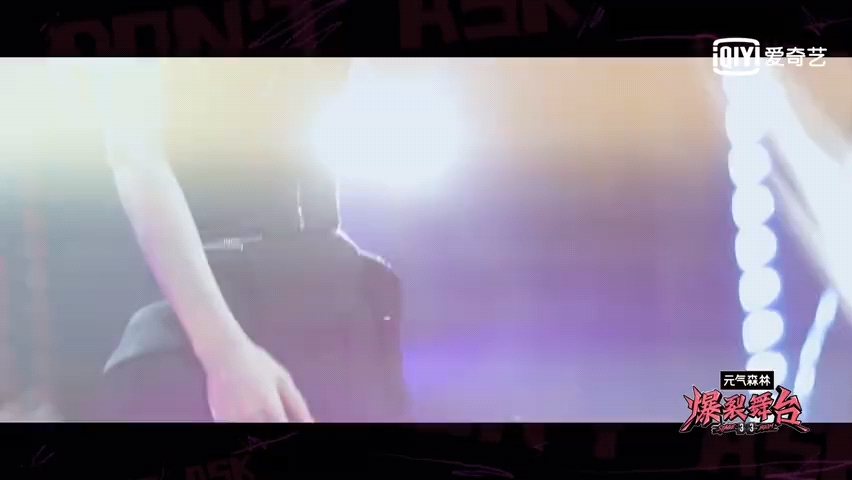 video-poster