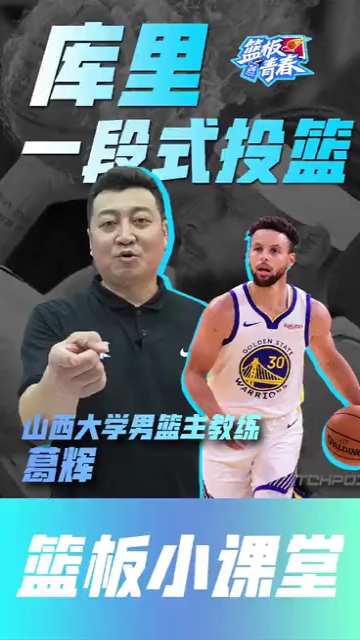 video-poster
