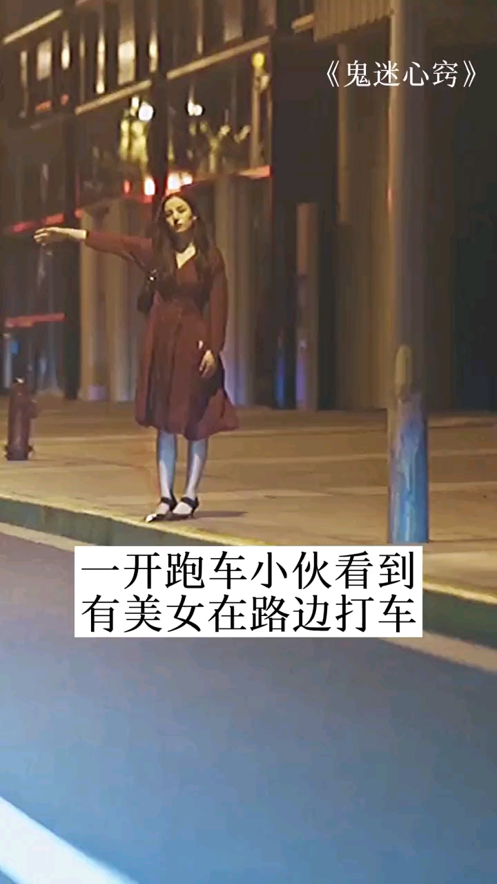video-poster