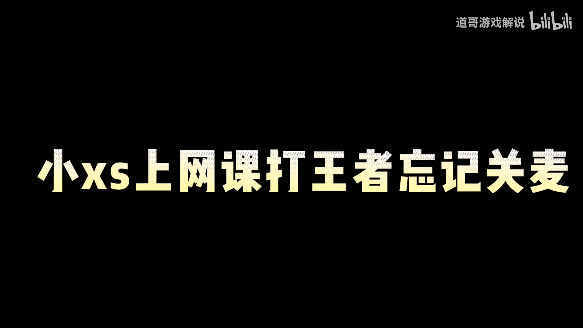 video-poster