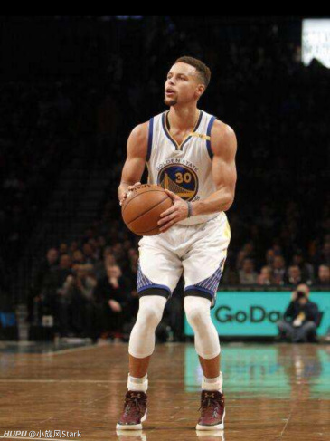 欧文为什么不练肌肉?