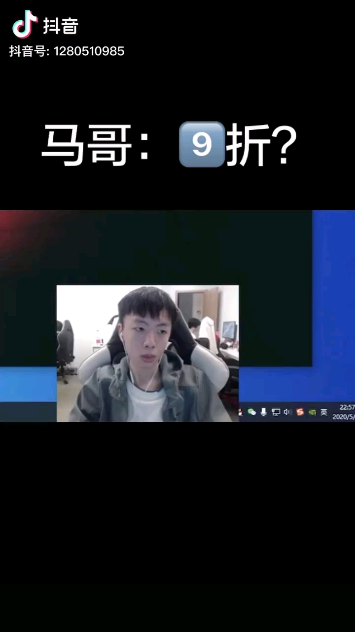 video-poster