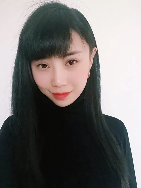 不把jr当外人 看看我的女朋友能打几分 热备资讯