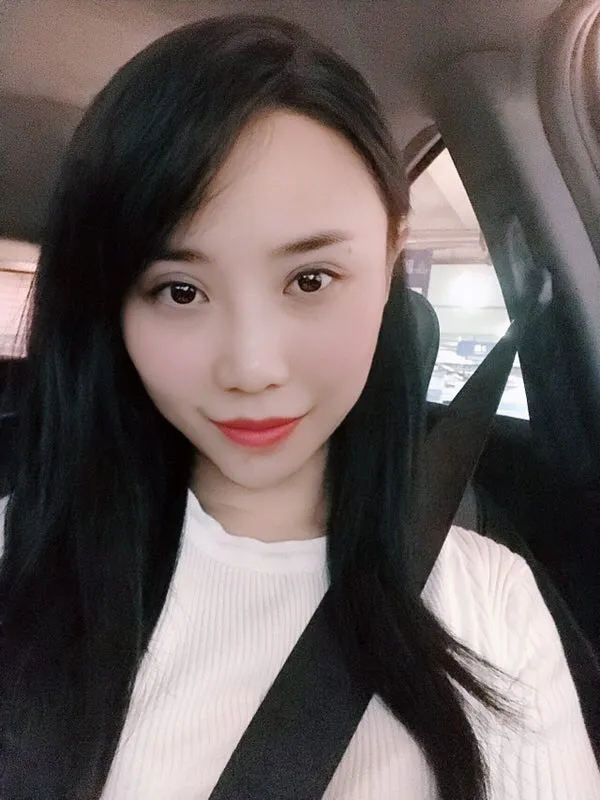不把jr当外人 看看我的女朋友能打几分 热备资讯