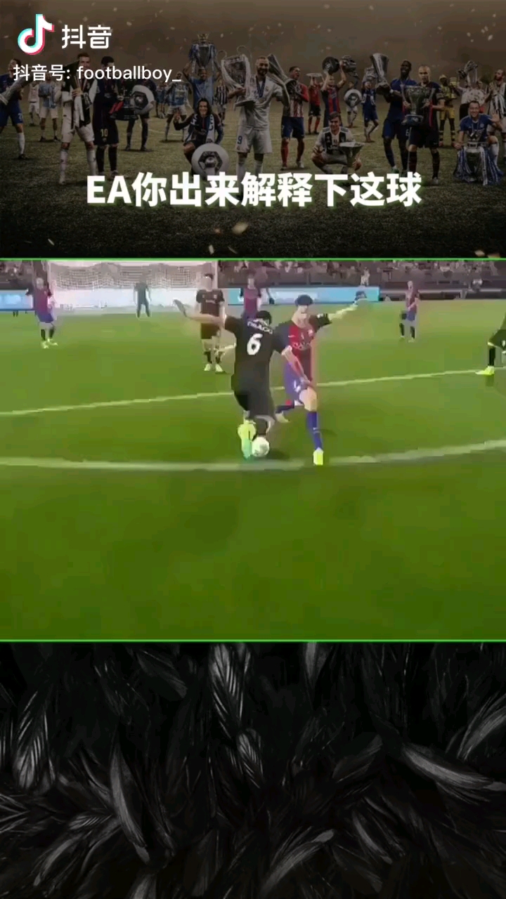 video-poster