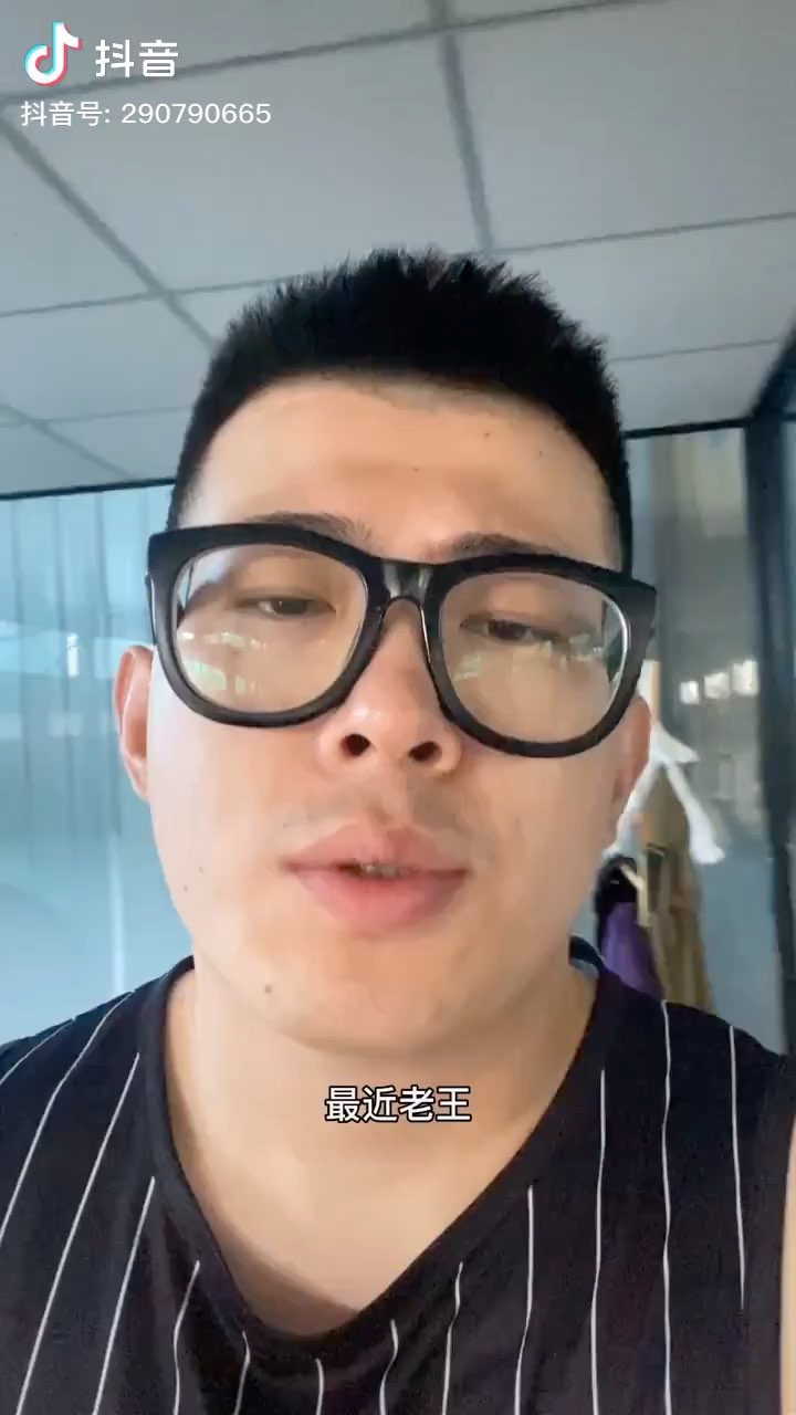 野球帝马师傅最新集锦还敢说自己能虐老马吗