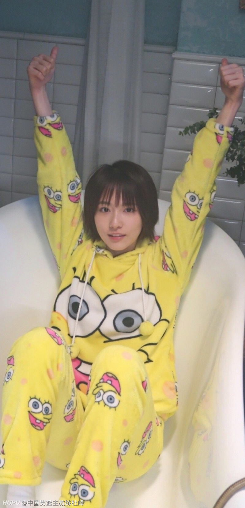 求诸葛大力的图片当壁纸啊