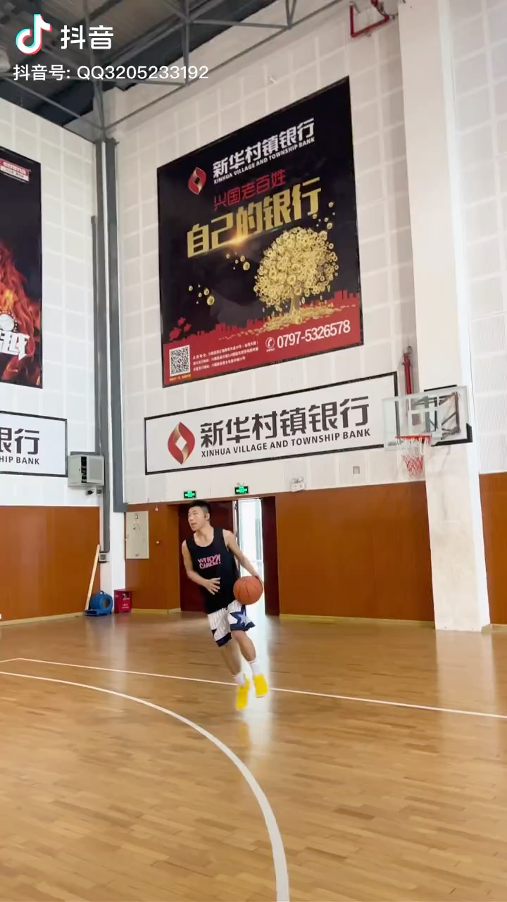video-poster