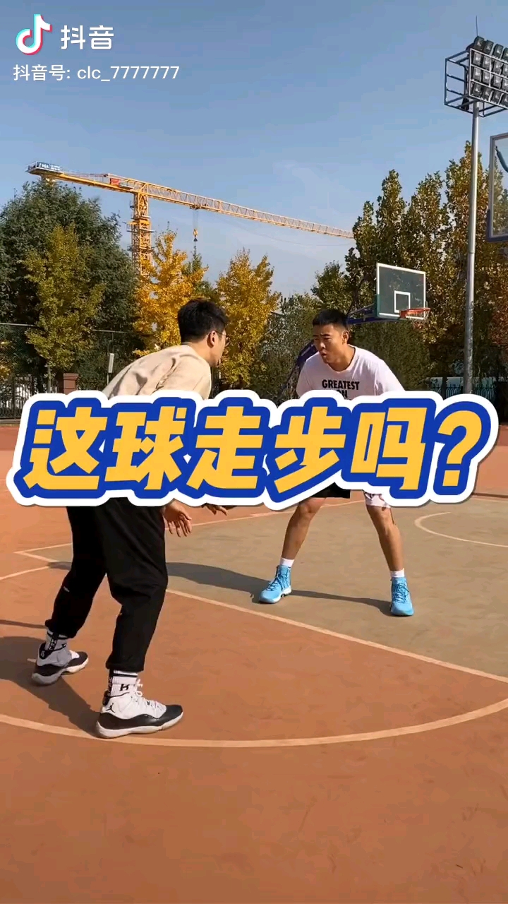 video-poster