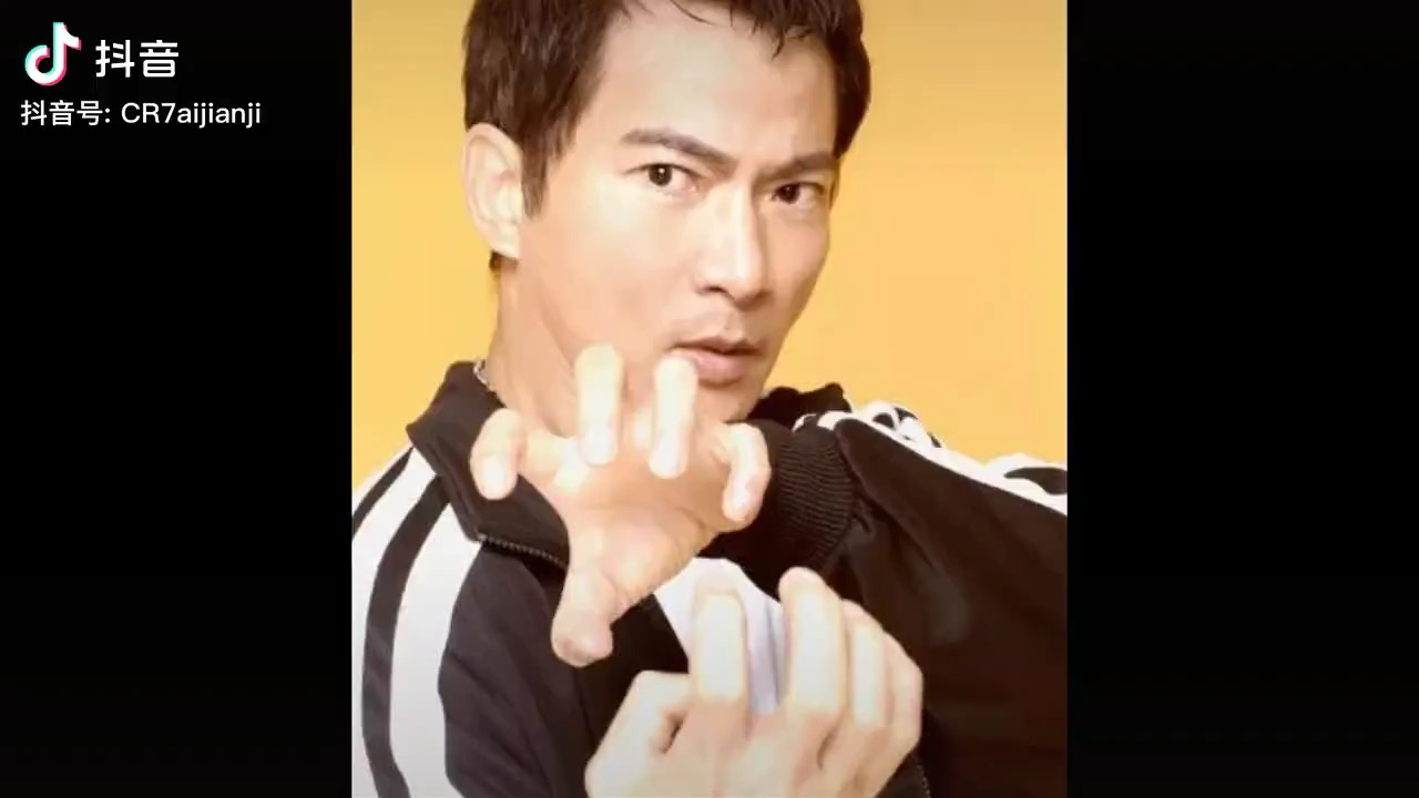 video-poster