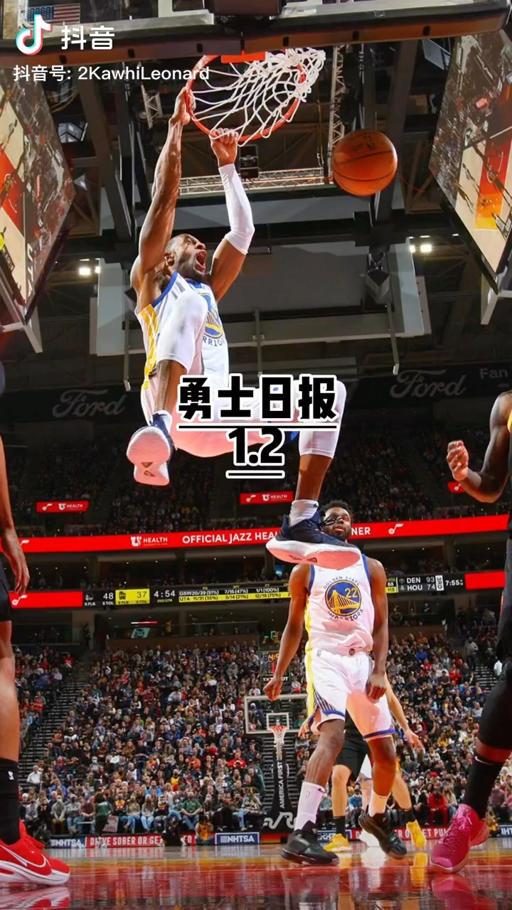 video-poster