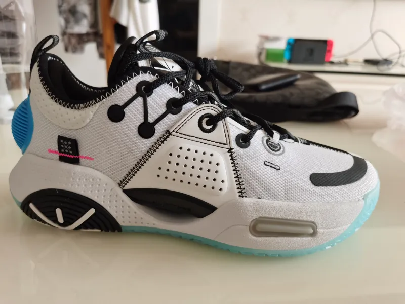 各位大神麻烦鉴定一下全城9