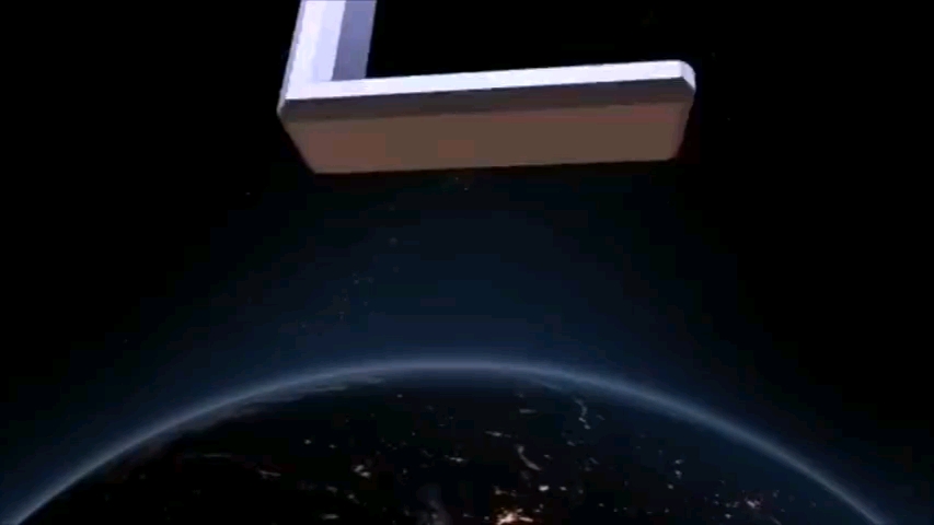 video-poster