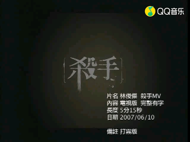 video-poster