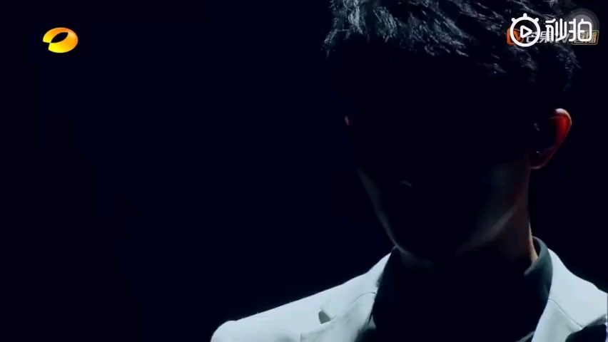 video-poster