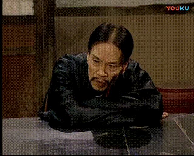 640_516gif 动态图 动图