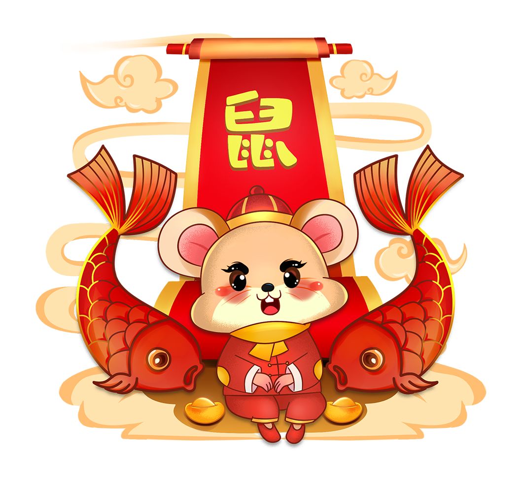 新春曼联来拜年线足总杯第四轮特兰米尔vs曼联1月26日2300