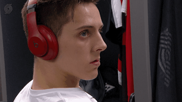 迷上柯林斯了,求柯林斯帅图,我先来