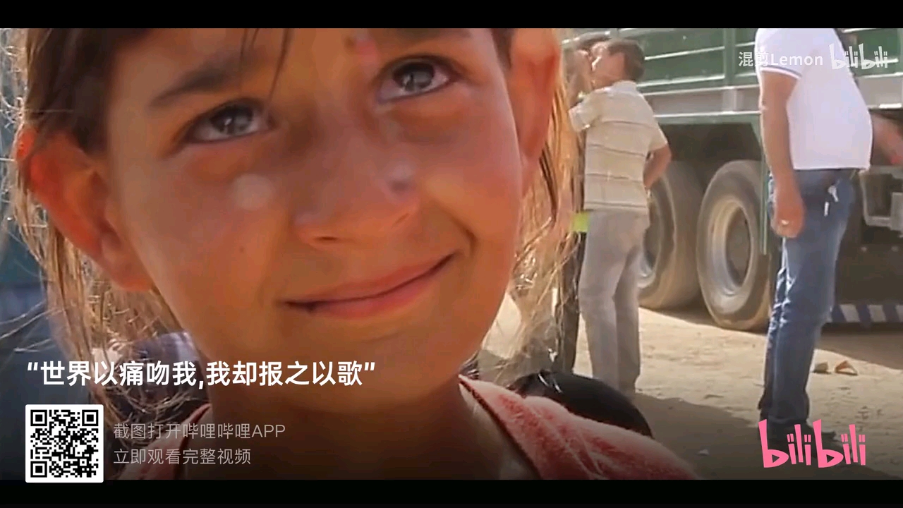 video-poster