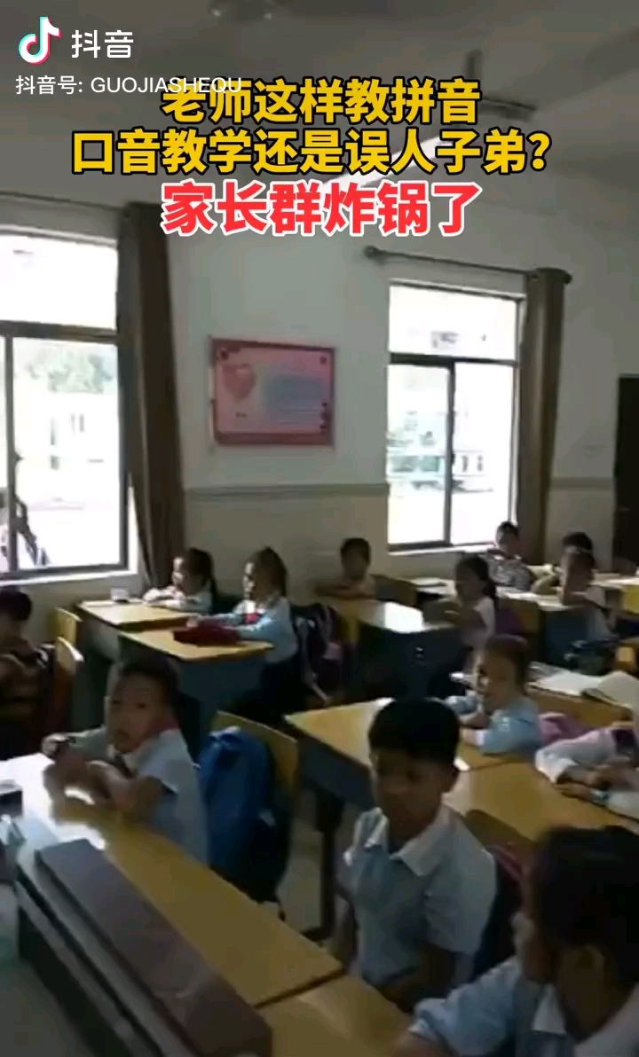 video-poster