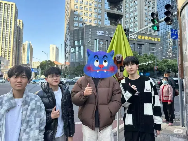 媒体人：足协本年和从前相同，最后会让不想闭幕的队全经过准入