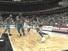 这波荣耀和麦迪的合作什么水平