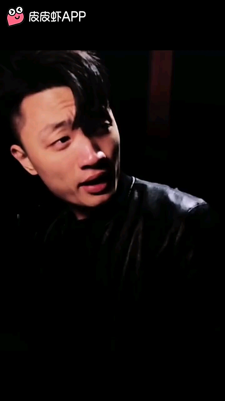 video-poster