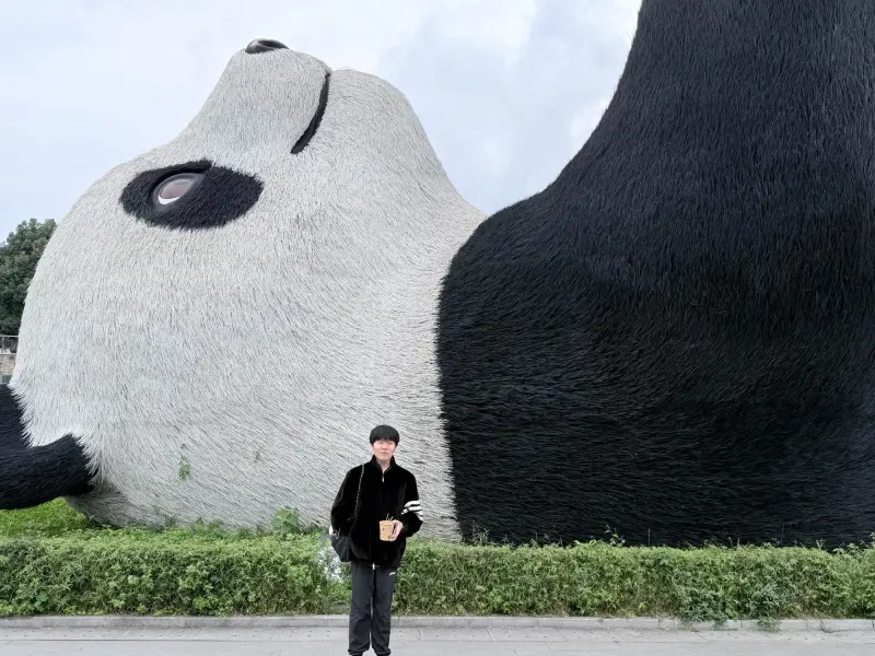 7分險(xiǎn)勝！廣東挺進(jìn)4強(qiáng)，與奪冠熱門會(huì)師，姚嘉澤20+9，談仁凱15+5