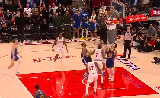 灰熊2K能力值更新：JJJ+2至91升為球隊(duì)最高 莫蘭特