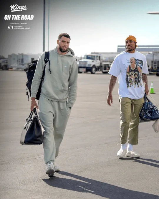 樂魚app官方下載入口講解