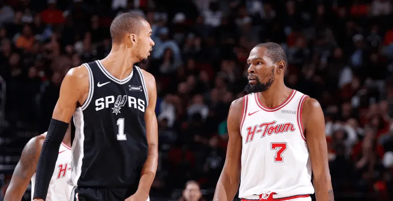 加斯佩里尼：我很高興提前獲得歐冠資格 接下來有時間去思考未來