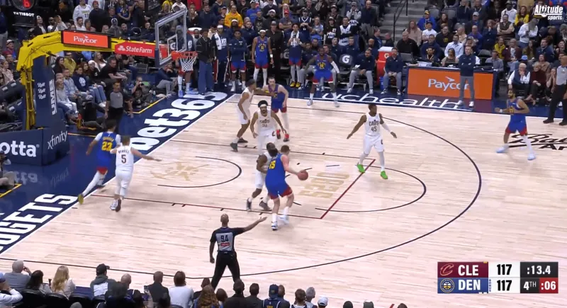 王鈺棟專訪：對我高期望是好事 很少關(guān)注外界批評 留洋會水到渠成