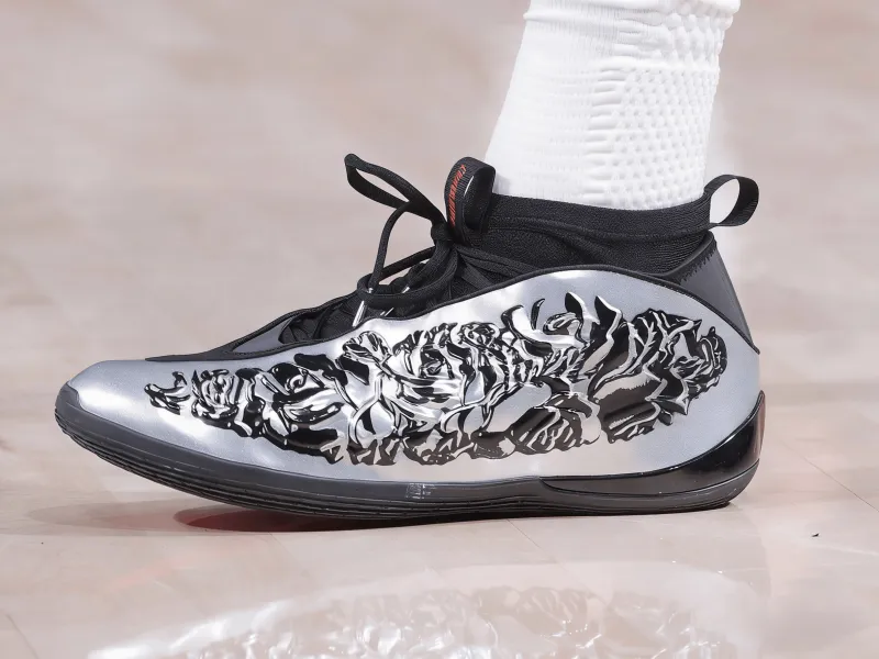 一目了然！世界杯官方曬世界杯附加賽最后6席晉級之路圖