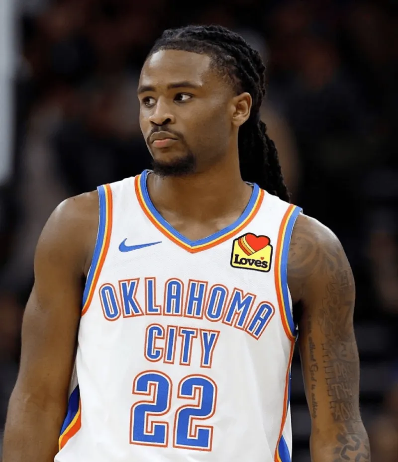 多家媒體：馬競中衛(wèi)吉梅內(nèi)斯的父親遭遇車禍，事故中另一人死亡