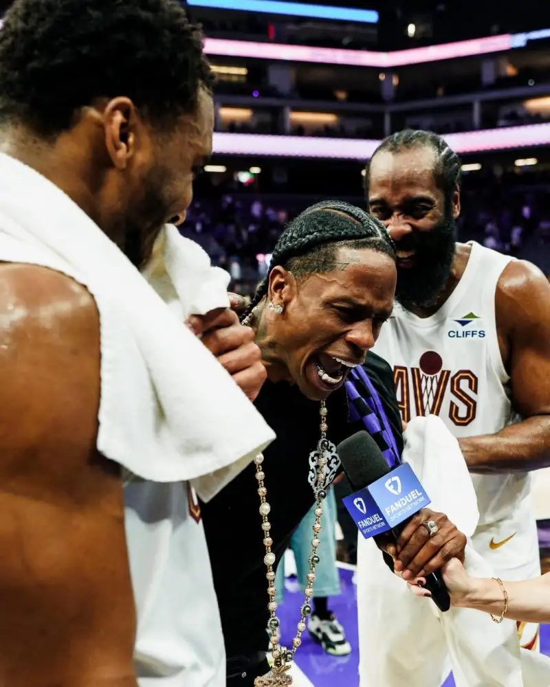 賽后怒噴裁判判罰！英足總官方：羅德里承認指控，警告+罰款8萬鎊