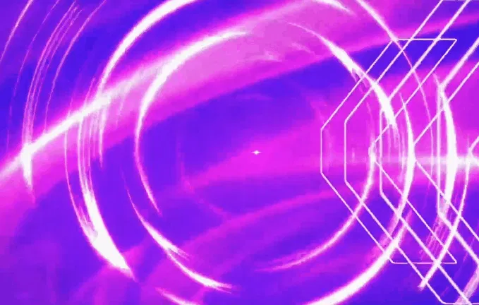 kaiyun體育下載app