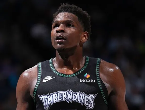 默森：維拉贏得歐聯(lián)杯冠軍的機會比進英超前五更大