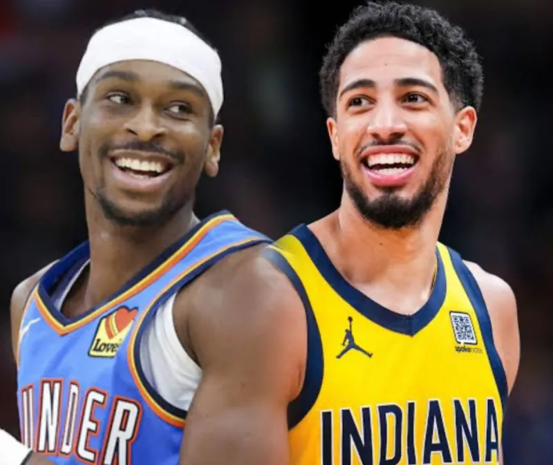[流言板]新势力崛起！媒体发问：你希望谁赢得今年的NBA总冠军？