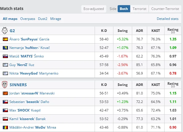 >kaiyun體育最新版
