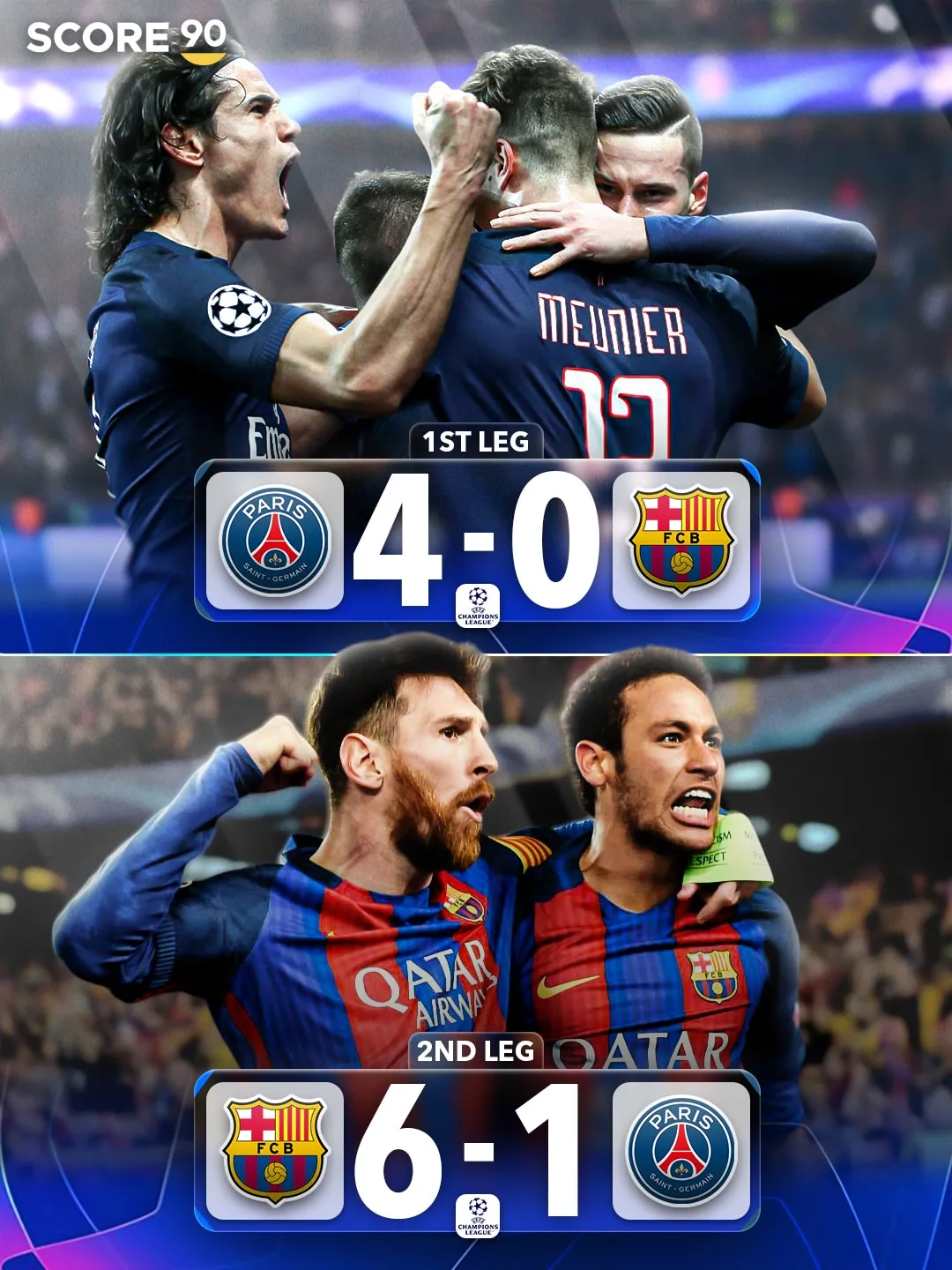 世體：曼聯、曼城和維拉詢問巴爾德情況，球員首要目標留在巴薩