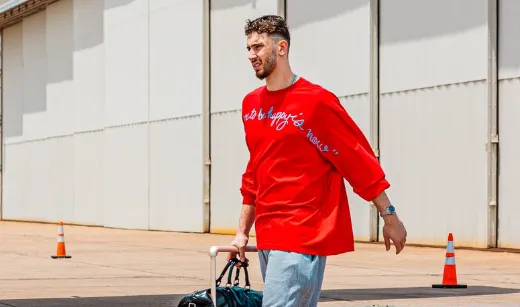 kaiyun體育手機版登陸截圖1