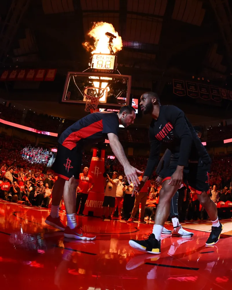 >kaiyun全站登錄網頁入口桌面版客戶端