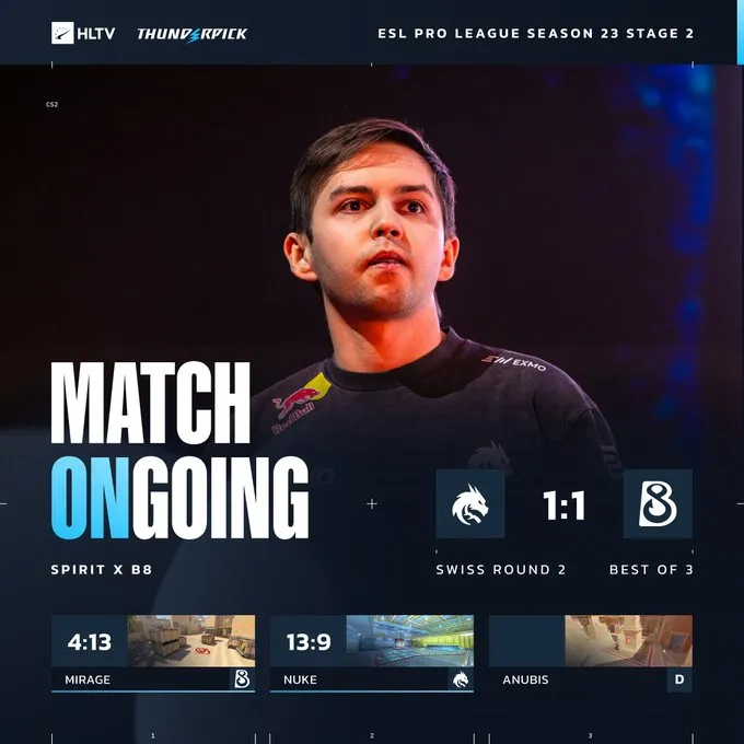 羅馬諾：漢堡即將達協議，簽下MTK匈格利亞16歲前鋒瓦西里耶維奇