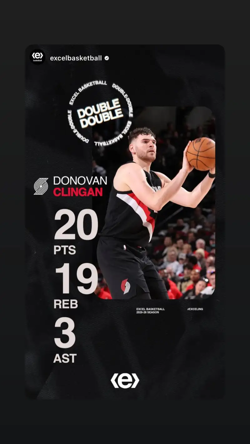 加布里埃爾：我們清楚想要踢出怎樣的比賽 最重要的是拿到3分