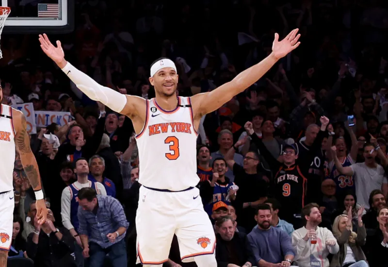 米蘭冬殘奧會：中國隊再入六金領跑獎牌榜