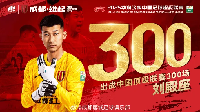 kaiyun體育下載app