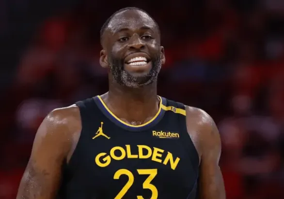 記者：阿隆索在皇馬轉(zhuǎn)會決策中扮演重要角色，已推薦維爾茨等4人