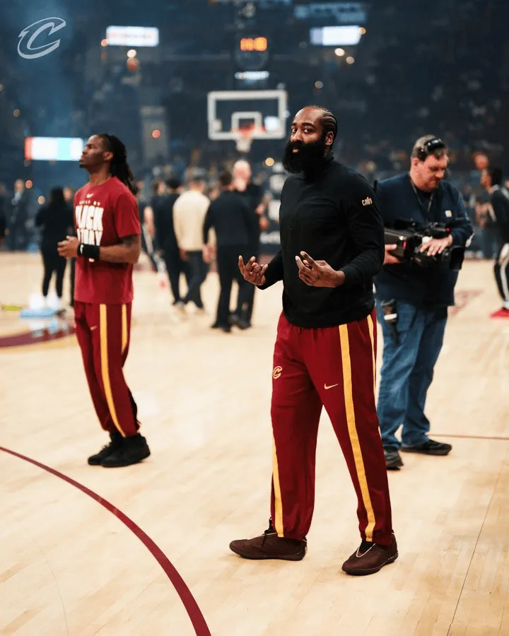 威廉希爾williamhill