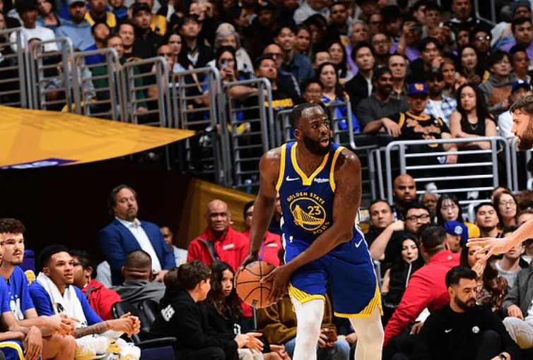 馬德興：U23國足觸動老大哥，邵佳一明確提出要向U23隊學習