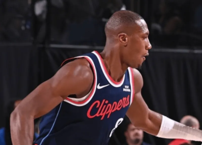 沒想到qzz也會玩這種爛梗啊